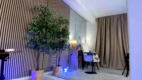 Snapshot of velvetspell chatting on 07-04-26, 03:02 Velvet online show from 07-04-26, 03:02