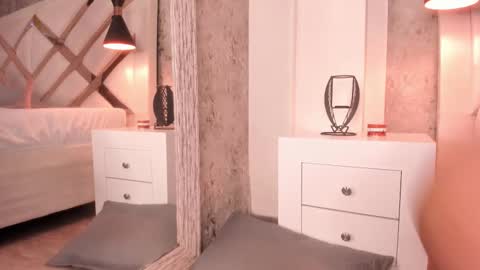 velvett_moon__ online show from 03-27-26, 08:26