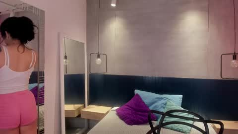 velvettease_ online show from 10-03-25, 12:46