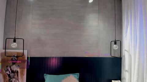 velvettease_ online show from 03-04-26, 12:44