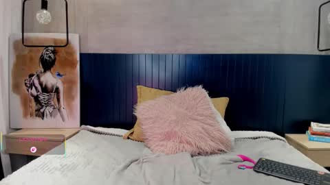 velvettease_ online show from 03-05-26, 01:40