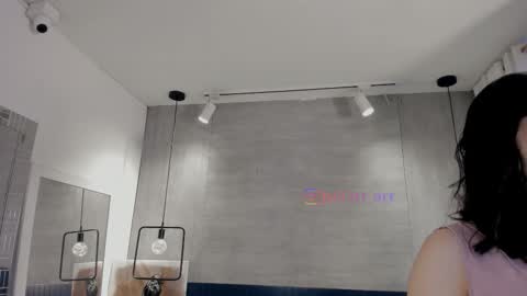 velvettease_ online show from 03-18-26, 12:41