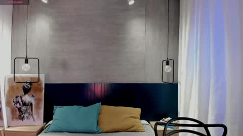 velvettease_ online show from 03-30-26, 12:39