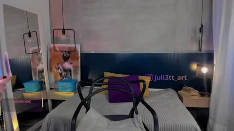Snapshot of velvettease_ chatting on 06-05-26, 01:17 velvettease_ online show from 06-05-26, 01:17