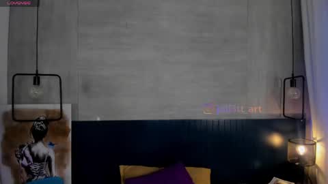Snapshot of velvettease_ chatting on 06-07-26, 12:31 velvettease_ online show from 06-07-26, 12:31