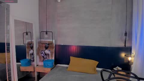 Snapshot of velvettease_ chatting on 07-02-26, 12:55 velvettease_ online show from 07-02-26, 12:55