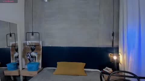 Snapshot of velvettease_ chatting on 07-08-26, 12:42 velvettease_ online show from 07-08-26, 12:42
