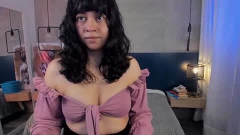 Snapshot of velvettease_ chatting on 07-11-26, 01:14 velvettease_ online show from 07-11-26, 01:14