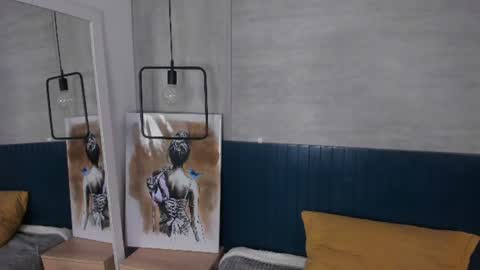 Snapshot of velvettease_ chatting on 07-18-26, 12:31 velvettease_ online show from 07-18-26, 12:31