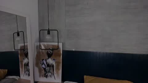 Snapshot of velvettease_ chatting on 07-19-26, 12:31 velvettease_ online show from 07-19-26, 12:31