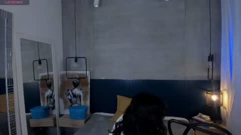 Snapshot of velvettease_ chatting on 07-21-26, 12:51 velvettease_ online show from 07-21-26, 12:51