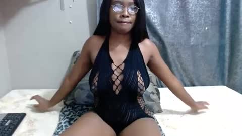 velvetteasexx online show from 02-12-26, 04:40