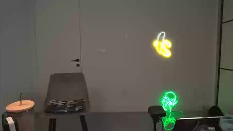 VelvetTGirl online show from 03-21-26, 09:51