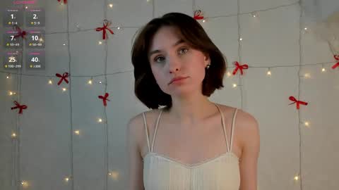 VelvetVine online show from 04-09-26, 08:31