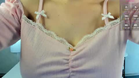 Diana online show from 09-22-25, 02:13