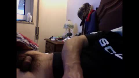 ven1977 online show from 12-01-24, 04:29