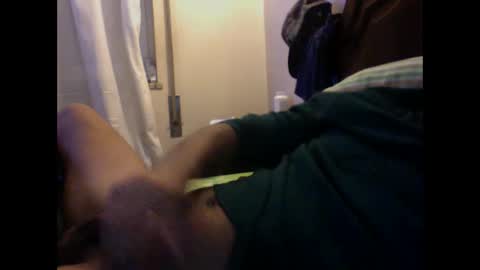 ven1977 online show from 12-21-25, 05:31