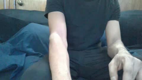 Snapshot of vendetta1105 chatting on 02-10-25, 04:52 Vee online show from 02-10-25, 04:52