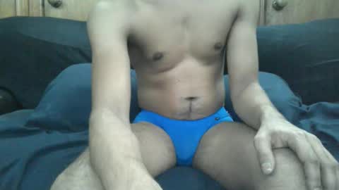 Snapshot of vendetta1105 chatting on 02-12-25, 05:05 Vee online show from 02-12-25, 05:05