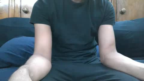 Snapshot of vendetta1105 chatting on 03-10-25, 03:56 Vee online show from 03-10-25, 03:56