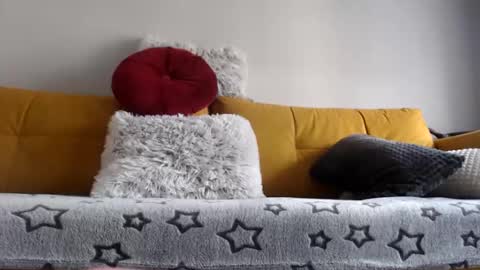 vendi1 online show from 02-09-26, 09:46