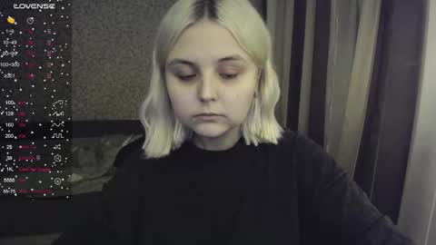 eva 3 online show from 10-28-25, 12:58