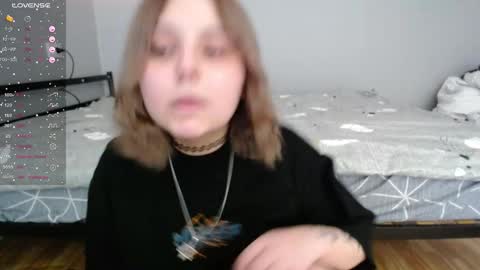 eva 3 online show from 01-14-26, 05:40