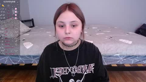 eva 3 online show from 01-16-26, 06:45