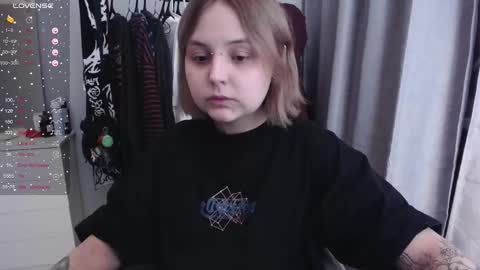 eva 3 online show from 02-12-26, 08:15