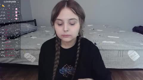 eva 3 online show from 02-23-26, 08:28