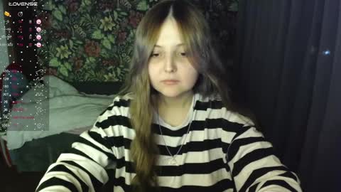 eva 3 online show from 04-14-26, 03:51