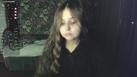 eva 3 online show from 04-25-26, 05:54