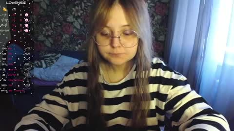 eva 3 online show from 04-29-26, 02:37