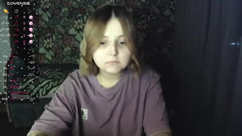 Snapshot of vendymories chatting on 05-19-26, 05:41 eva 3 online show from 05-19-26, 05:41