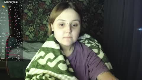 Snapshot of vendymories chatting on 05-22-26, 09:20 eva 3 online show from 05-22-26, 09:20