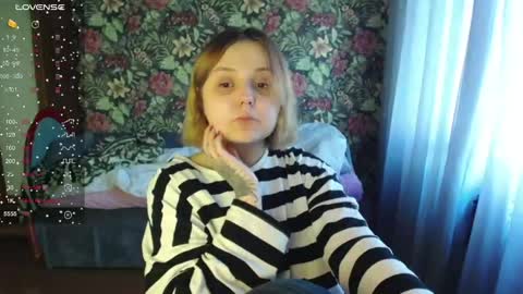 Snapshot of vendymories chatting on 06-03-26, 02:25 eva 3 online show from 06-03-26, 02:25
