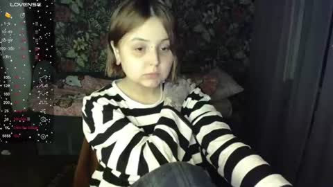 Snapshot of vendymories chatting on 06-28-26, 06:03 eva 3 online show from 06-28-26, 06:03