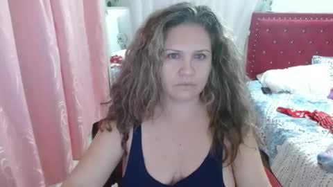venecasexy44 online show from 09-22-25, 09:44