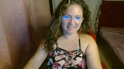venecasexy44 online show from 11-15-25, 09:28