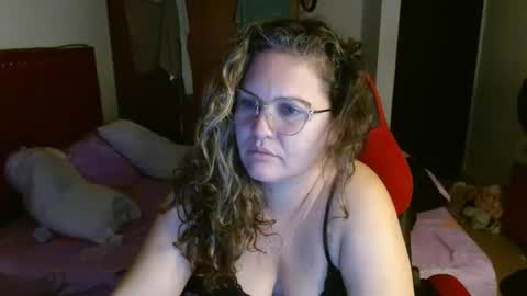 venecasexy44 online show from 12-03-25, 09:07