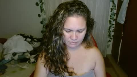 venecasexy44 online show from 12-05-25, 09:51