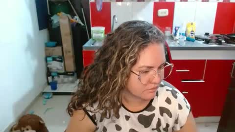 venecasexy44 online show from 01-08-26, 11:34