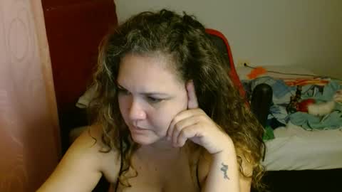 Snapshot of venecasexy44 chatting on 03-13-26, 11:06 venecasexy44 online show from 03-13-26, 11:06