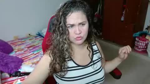 Snapshot of venecasexy44 chatting on 03-20-26, 09:52 venecasexy44 online show from 03-20-26, 09:52