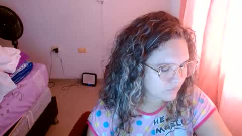 venecasexy44 online show from 05-26-26, 12:23