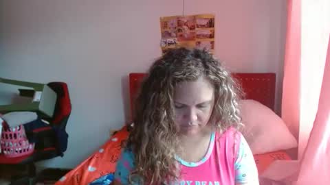 venecasexy44 online show from 06-03-26, 01:46