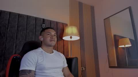 Venedic online show from 01-17-26, 05:23