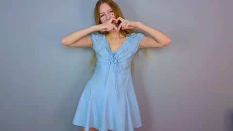 Snapshot of venelopa chatting on 02-16-25, 07:37 Venelopa online show from 02-16-25, 07:37