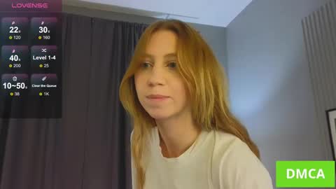 Snapshot of venelopa chatting on 03-03-25, 08:16 Venelopa online show from 03-03-25, 08:16