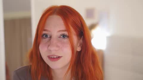 Snapshot of venelopa chatting on 10-01-25, 02:56 Venelopa online show from 10-01-25, 02:56